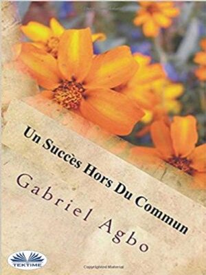 cover image of Un Succès Hors Du Commun